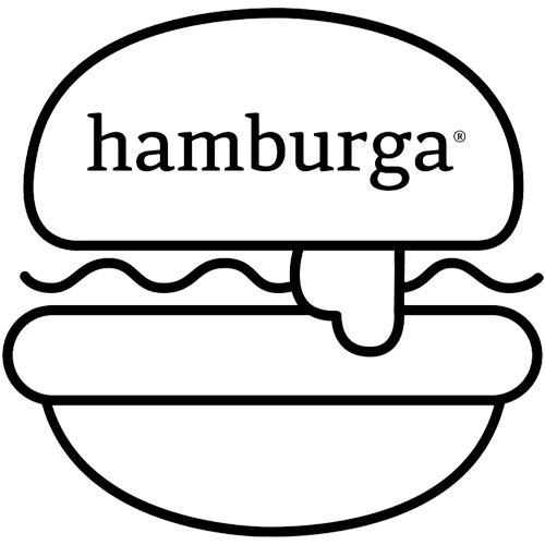 Hamburga